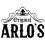 Arlo's Pomade - Classic 3 ounce 4