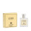 Elizabeth W Vetiver Eau de Parfum  1,7 oz 1