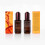 Multi-Vitamin + Antioxidantien PM Gesichtsöl 2