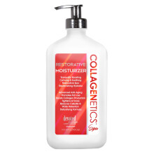 Devoted Creations Collagenetics Spa Restorative Feuchtigkeitscreme 18,25 oz