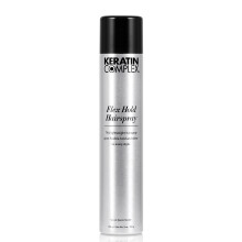 Keratin Complex Flex Hold Haarspray (9 oz.)