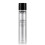 Keratin Complex Flex Hold Haarspray (9 oz.) 1