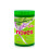 NOVEX Μάσκα Μαλλιών 14oz (Super Aloe Vera) 1
