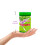 NOVEX Μάσκα Μαλλιών 14oz (Super Aloe Vera) 4