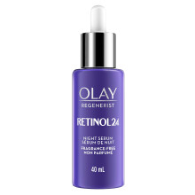 Olay regenerist retinol 24-nocn    s   rum bez v   ne 1,35 fl oz