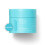 TULA Skin 1
