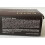 Estel Enigma CLASSIC BROWN Χρώμα για Βλεφαρίδες και Φρύδια 5