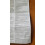 Estel Enigma CLASSIC BROWN Χρώμα για Βλεφαρίδες και Φρύδια 4
