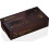 Estel Enigma CLASSIC BROWN Χρώμα για Βλεφαρίδες και Φρύδια 1