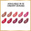 L’Oréal Paris LOréal Paris Age Perfect Luminös Hydrerande Läppstift, Vacker Rosenträ, 0.13 Ounce 5