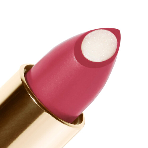 L’Oréal Paris LOréal Paris Age Perfect Luminös Hydrerande Läppstift, Vacker Rosenträ, 0.13 Ounce 1