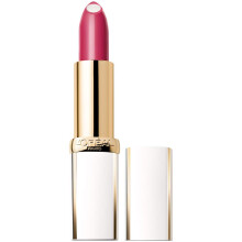 LOr?al Paris Age Perfect Luminous Hydrating Lipstick Smuk Rosewood 0,13 Ounce