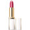 L’Oréal Paris LOréal Paris Age Perfect Luminös Hydrerande Läppstift, Vacker Rosenträ, 0.13 Ounce 1