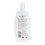 Bench Baby Ice Mint Cologne 200 ml 3
