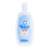 Bench Baby Ice Mint Cologne 200 ml 1