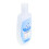 Bench Baby Ice Mint Cologne 200 ml 2