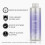 Joico Joico Blonde Life Σαμπουάν και Μαλακτικό (2τμχ) 2