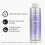 Joico Joico Blonde Life Σαμπουάν και Μαλακτικό (2τμχ) 3