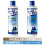 Mane 'n Tail Micellar Shampoo & Conditioner Biotin 11,2 Unzen je 2