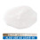 Mane 'n Tail Micellar Shampoo & Conditioner Biotin 11,2 Unzen je 5