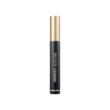 Cosnori, Perfect Setting-Mascara, 01 schwarz, 0,24 fl oz (7 ml)