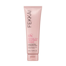 Fekkai Technician Color Treatment Masque 5 oz Verlngert die Lebendigkeit von coloriertem Haar Salonqualitt EWG-konform, vegan und frei von Ti