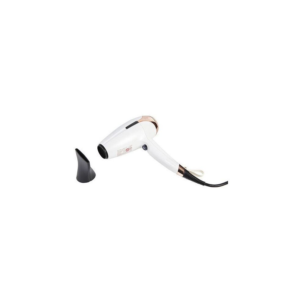 GHD by GHD GHD HELIOS PROFESSIONAL HAIRDRYER - WHITE(D0102HH7VFT.)