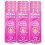 Skintimate 1
