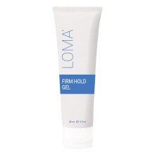 Loma Hair Care Firm Hold Gel 3 Fl Oz