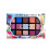 J.Cat Beauty Dia Tri-Element 15 Eyeshadow Palette 2
