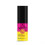Schwarzkopf Got2b Volumaniac Sprühpulver 0,28 oz 1