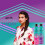 Schwarzkopf Got2b High Insta Hold Haarspray 9,1 oz 4