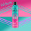 Schwarzkopf Got2b Flex Insta Hold Haarspray 9,1 oz 3