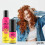 Schwarzkopf Got2b Volumaniac Sprühpulver 0,28 oz 4