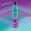 Schwarzkopf Got2b High Insta Hold Haarspray 9,1 oz 3