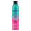 Schwarzkopf Got2b Flex Insta Hold Haarspray 9,1 oz 1