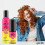 Schwarzkopf Got2b Volumaniac Sprühpulver 0,28 oz 5