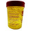 Eco Styling Gel Argan Oil Orange 32oz 4