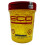 Eco Styling Gel Argan Oil Orange 32oz 1