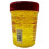 Eco Styling Gel Argan Oil Orange 32oz 3