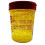 Eco Styling Gel Argan Oil Orange 32oz 2