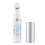 Colorescience Total Eye 3-in-1 Αντιαγ aging Θεραπεία για Ρυτίδες & Μαύρους Κύκλους, SPF 35, Fair 1
