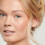 Colorescience Total Eye 3-in-1 Αντιαγ aging Θεραπεία για Ρυτίδες & Μαύρους Κύκλους, SPF 35, Fair 2