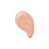 Colorescience Total Eye 3-in-1 Αντιαγ aging Θεραπεία για Ρυτίδες & Μαύρους Κύκλους, SPF 35, Fair 3