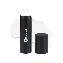 SUGAR Cosmetics Face Fwd Primer Stick Langlebige Formel Leicht