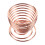 Yoodelife 1 Pc Support de Éponge Beauté pour Maquillage, Support de Séchage Éponge 1