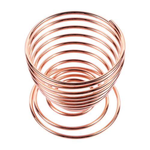 Yoodelife 1 Pc Support de Éponge Beauté pour Maquillage, Support de Séchage Éponge
