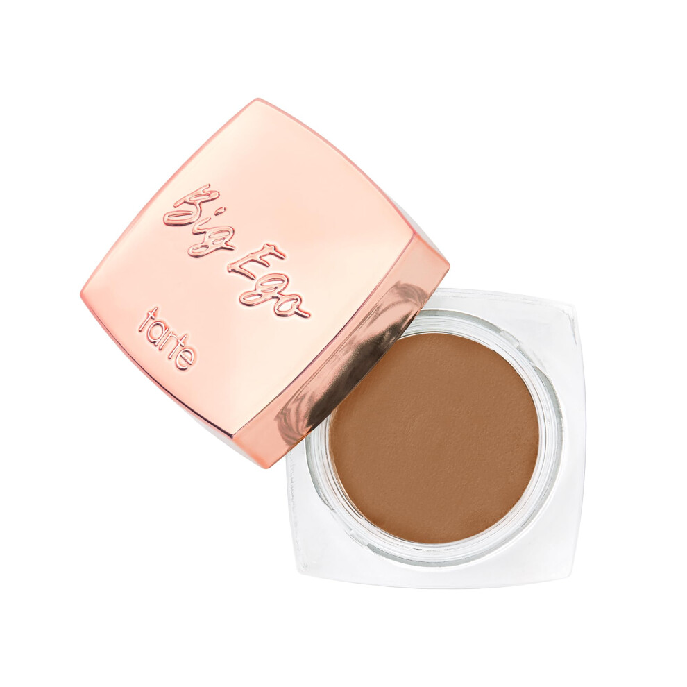 Kol C Golden Tarte Big Ego Frameworker Brow Pomade - Blonde