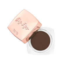 tarte big ego frameworker bryn pomade - m?rkebrun
