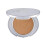 Lift & Luminate Finishing Puder 1